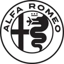 Alfa Romeo logosu