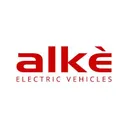 Alke logosu