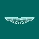 Aston Martin logosu