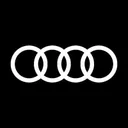 Audi logosu