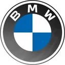 BMW logosu