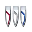 Buick logosu
