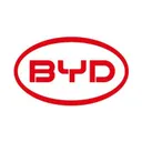 BYD logosu