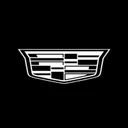 Cadillac logosu