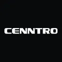 Cenntro logosu