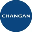 Changan logosu