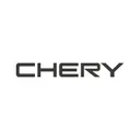 Chery logosu