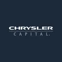 Chrysler logosu