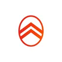 Citroën logosu
