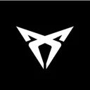 Cupra logosu
