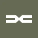 Dacia logosu