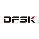 DFSK logosu