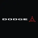 Dodge logosu