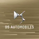 DS logosu