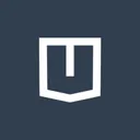 Farizon logosu