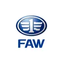 FAW logosu