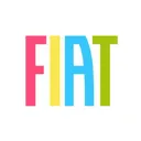 Fiat logosu