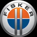 Fisker logosu