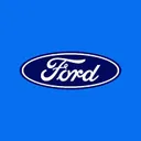 Ford logosu