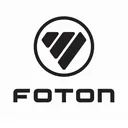 Foton logosu