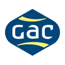 GAC logosu