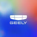 Geely logosu
