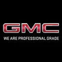 GMC logosu