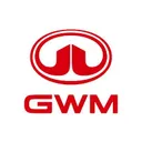 Great Wall logosu