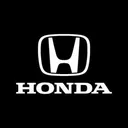 Honda logosu