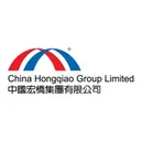 Hongqi logosu
