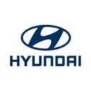 Hyundai logosu