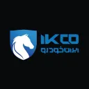 IKCO logosu