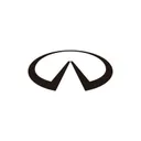 Infiniti logosu