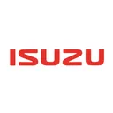 Isuzu logosu