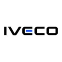 Iveco logosu