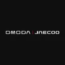 Jaecoo logosu