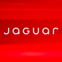 Jaguar logosu