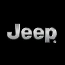 Jeep logosu