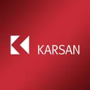 Karsan logosu