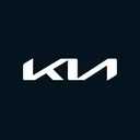 Kia logosu