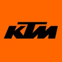 KTM logosu