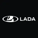 Lada logosu