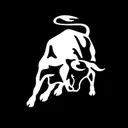 Lamborghini logosu