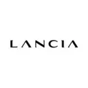 Lancia logosu