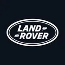 Land Rover logosu