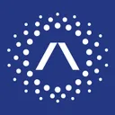 Leapmotor logosu
