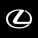 Lexus logosu