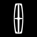 Lincoln logosu