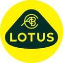 Lotus logosu