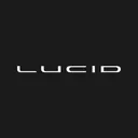 Lucid logosu